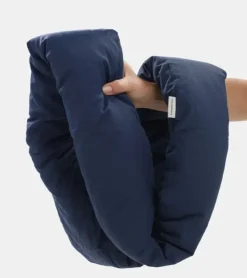 Infinity Pillow Oreiller tour de cou