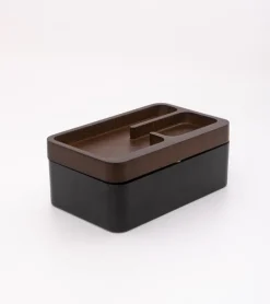 Mordeco Organisateur vide-poches magnétique
