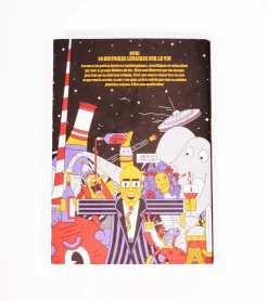 Hachette Pratique OVNI - Objet Vinicole Non Identifié
