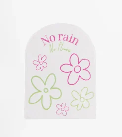 L'avant gardiste Pack de 3 stickers créateurs d’arc-en-ciel