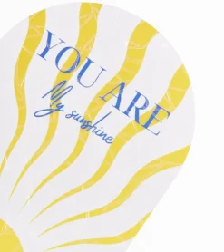 L'avant gardiste Pack de 3 stickers créateurs d’arc-en-ciel