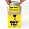 Pampam Super Chaï