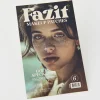 Fazit Patchs tâches de rousseur dorées