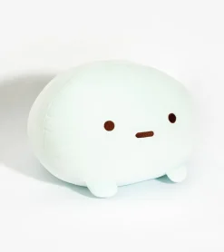 Aliquantum Peluche Mochi Sumikkogurashi
