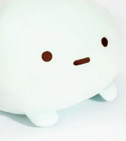 Aliquantum Peluche Mochi Sumikkogurashi