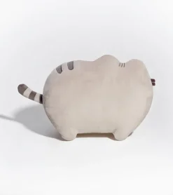 Aurora Peluche pusheen - Classique