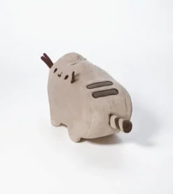 Aurora Peluche pusheen - Classique
