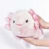 Aurora Peluches Spudsters