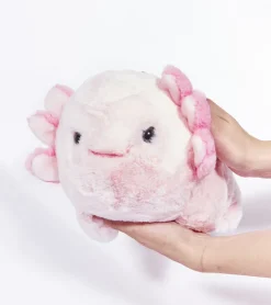 Aurora Peluches Spudsters
