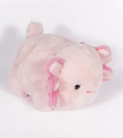 Aurora Peluches Spudsters