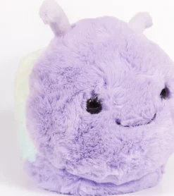 Aurora Peluches Spudsters