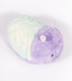 Aurora Peluches Spudsters