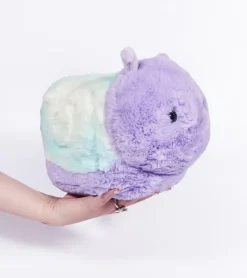 Aurora Peluches Spudsters