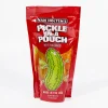 van holten's Pickle - Hot et spicy