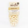 Joe &Seph's Popcorn au fromage