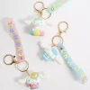 NDA Porte-clés Cinnamoroll 4 saisons - Blind box