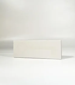 Mox Porte-clés en forme de clé phosphorescente