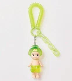 Baby watch Porte-clés Sonny angel - Série Candy Store
