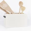 L'expressionist Pot de rangement Toaster