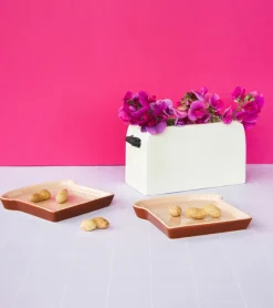 L'expressionist Pot de rangement Toaster