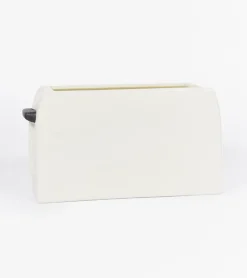 L'expressionist Pot de rangement Toaster