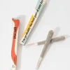 Marie Janine Pré-roll au CBD, pack de 2