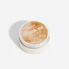 Pinch therapy dough Pâtes relaxantes anti-stress