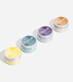 Pinch therapy dough Pâtes relaxantes anti-stress