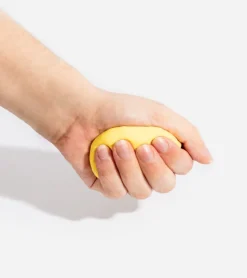 Pinch therapy dough Pâtes relaxantes anti-stress