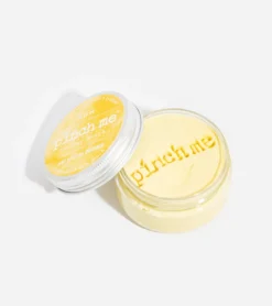 Pinch therapy dough Pâtes relaxantes anti-stress