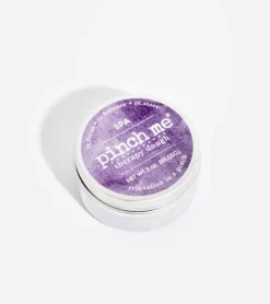 Pinch therapy dough Pâtes relaxantes anti-stress
