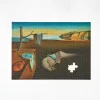 Mox Puzzle - Salvador Dali - 840 Pieces