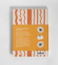 Hachette Pratique Ramens, nouilles et gyozas de Pippa Middlehurst