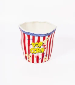 Bitten Sachet de snack en Céramique
