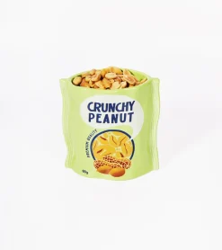 Bitten Sachet de snack en Céramique