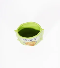 Bitten Sachet de snack en Céramique