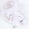 Livoo Set manucure et pedicure