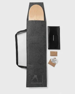 Skateroom Skateboard - If you can dream then anything is possible