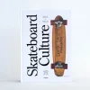 Hachette Le chêne Skateboard Culture