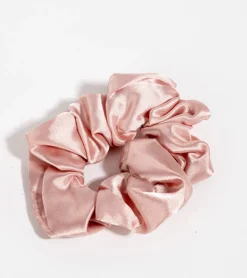 L'expressionist Sleeping set en satin