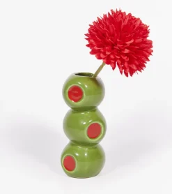 DOIY Soliflore olives