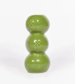 DOIY Soliflore olives
