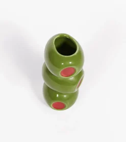 DOIY Soliflore olives