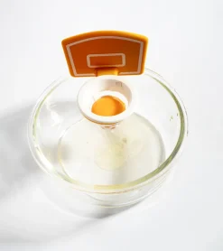MAGS Séparateur d'oeuf - DUNK N'EGG