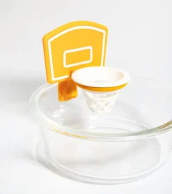 MAGS Séparateur d'oeuf - DUNK N'EGG