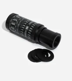 SELEGIOCHI SRL Stellarscope - Chercheur d'étoiles éclairé portatif