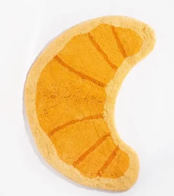 L'expressionist Tapis croissant