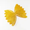 A shop of things Tapis farfalle