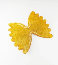 A shop of things Tapis farfalle