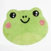 SASS AND BELL Tapis grenouille